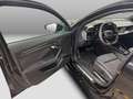 Audi RS3 quattro 280 km/h Pano Matrix Lede Schwarz - thumbnail 14