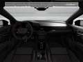 Audi RS3 quattro 280 km/h Pano Matrix Lede Schwarz - thumbnail 11
