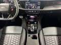 Audi RS3 quattro 280 km/h Pano Matrix Lede Schwarz - thumbnail 8