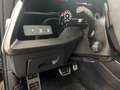 Audi RS3 quattro 280 km/h Pano Matrix Lede Schwarz - thumbnail 13