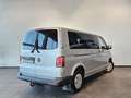 Volkswagen T6 Caravelle 2.0 TDI 9 Sitzer Lang Pdc EU6 Plus Argent - thumbnail 9