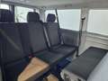 Volkswagen T6 Caravelle 2.0 TDI 9 Sitzer Lang Pdc EU6 Plus Argent - thumbnail 19