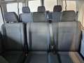Volkswagen T6 Caravelle 2.0 TDI 9 Sitzer Lang Pdc EU6 Plus Argent - thumbnail 20