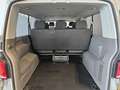 Volkswagen T6 Caravelle 2.0 TDI 9 Sitzer Lang Pdc EU6 Plus Silber - thumbnail 27