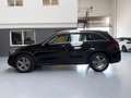 Mercedes-Benz GLC 200 200d 4Matic 9G-Tronic - thumbnail 8