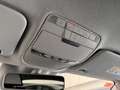 Mercedes-Benz GLC 200 200d 4Matic 9G-Tronic - thumbnail 45