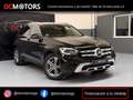 Mercedes-Benz GLC 200 200d 4Matic 9G-Tronic - thumbnail 1