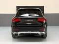 Mercedes-Benz GLC 200 200d 4Matic 9G-Tronic - thumbnail 6