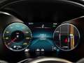 Mercedes-Benz GLC 200 200d 4Matic 9G-Tronic - thumbnail 41