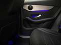 Mercedes-Benz GLC 200 200d 4Matic 9G-Tronic - thumbnail 24