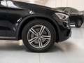 Mercedes-Benz GLC 200 200d 4Matic 9G-Tronic - thumbnail 15