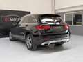 Mercedes-Benz GLC 200 200d 4Matic 9G-Tronic - thumbnail 5