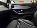 Mercedes-Benz GLC 200 200d 4Matic 9G-Tronic - thumbnail 32