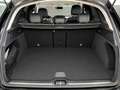 Mercedes-Benz GLC 200 200d 4Matic 9G-Tronic - thumbnail 47