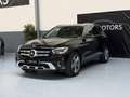Mercedes-Benz GLC 200 200d 4Matic 9G-Tronic - thumbnail 4