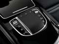 Mercedes-Benz GLC 200 200d 4Matic 9G-Tronic - thumbnail 38