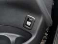Mercedes-Benz GLC 200 200d 4Matic 9G-Tronic - thumbnail 46