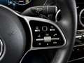 Mercedes-Benz GLC 200 200d 4Matic 9G-Tronic - thumbnail 39
