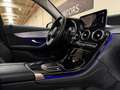 Mercedes-Benz GLC 200 200d 4Matic 9G-Tronic - thumbnail 31