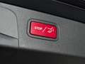 Mercedes-Benz GLC 200 200d 4Matic 9G-Tronic - thumbnail 48