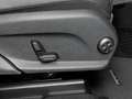 Mercedes-Benz GLC 200 200d 4Matic 9G-Tronic - thumbnail 30
