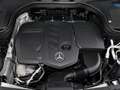 Mercedes-Benz GLC 200 200d 4Matic 9G-Tronic - thumbnail 49