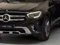 Mercedes-Benz GLC 200 200d 4Matic 9G-Tronic - thumbnail 11