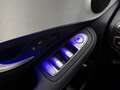 Mercedes-Benz GLC 200 200d 4Matic 9G-Tronic - thumbnail 43