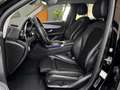 Mercedes-Benz GLC 200 200d 4Matic 9G-Tronic - thumbnail 19