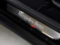 Mercedes-Benz GLC 200 200d 4Matic 9G-Tronic - thumbnail 22