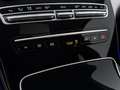 Mercedes-Benz GLC 200 200d 4Matic 9G-Tronic - thumbnail 37