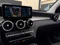 Mercedes-Benz GLC 200 200d 4Matic 9G-Tronic - thumbnail 33