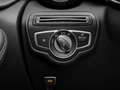 Mercedes-Benz GLC 200 200d 4Matic 9G-Tronic - thumbnail 42