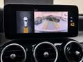 Mercedes-Benz GLC 200 200d 4Matic 9G-Tronic - thumbnail 35