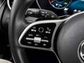 Mercedes-Benz GLC 200 200d 4Matic 9G-Tronic - thumbnail 40