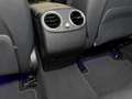 Mercedes-Benz GLC 200 200d 4Matic 9G-Tronic - thumbnail 25