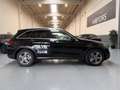 Mercedes-Benz GLC 200 200d 4Matic 9G-Tronic - thumbnail 9