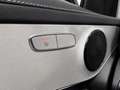 Mercedes-Benz GLC 200 200d 4Matic 9G-Tronic - thumbnail 44