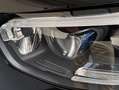 Mercedes-Benz GLC 200 200d 4Matic 9G-Tronic - thumbnail 12