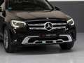 Mercedes-Benz GLC 200 200d 4Matic 9G-Tronic - thumbnail 10