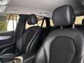 Mercedes-Benz GLC 200 200d 4Matic 9G-Tronic - thumbnail 20