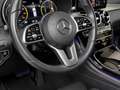 Mercedes-Benz GLC 200 200d 4Matic 9G-Tronic - thumbnail 17