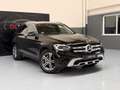 Mercedes-Benz GLC 200 200d 4Matic 9G-Tronic - thumbnail 2