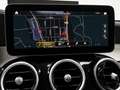 Mercedes-Benz GLC 200 200d 4Matic 9G-Tronic - thumbnail 34