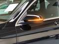 Mercedes-Benz GLC 200 200d 4Matic 9G-Tronic - thumbnail 14