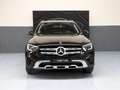Mercedes-Benz GLC 200 200d 4Matic 9G-Tronic - thumbnail 3