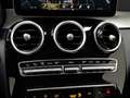 Mercedes-Benz GLC 200 200d 4Matic 9G-Tronic - thumbnail 36