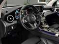 Mercedes-Benz GLC 200 200d 4Matic 9G-Tronic - thumbnail 16