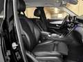 Mercedes-Benz GLC 200 200d 4Matic 9G-Tronic - thumbnail 28