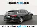 Audi A4 Avant 35 TFSI Advanced S tronic 110kW Negro - thumbnail 4